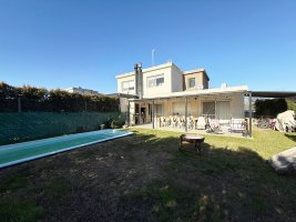 House for Sale in Casas de Santa Ana – Ready to Move In!