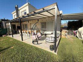 House for Sale in Casas de Santa Ana – Ready to Move In!