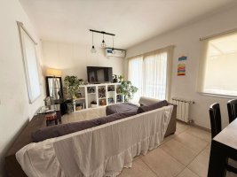 House for Sale in Casas de Santa Ana – Ready to Move In!
