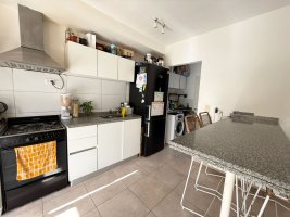 House for Sale in Casas de Santa Ana – Ready to Move In!