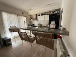 House for Sale in Casas de Santa Ana – Ready to Move In!