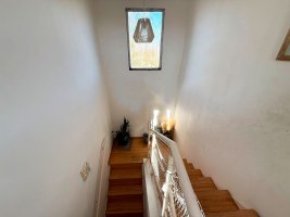 House for Sale in Casas de Santa Ana – Ready to Move In!