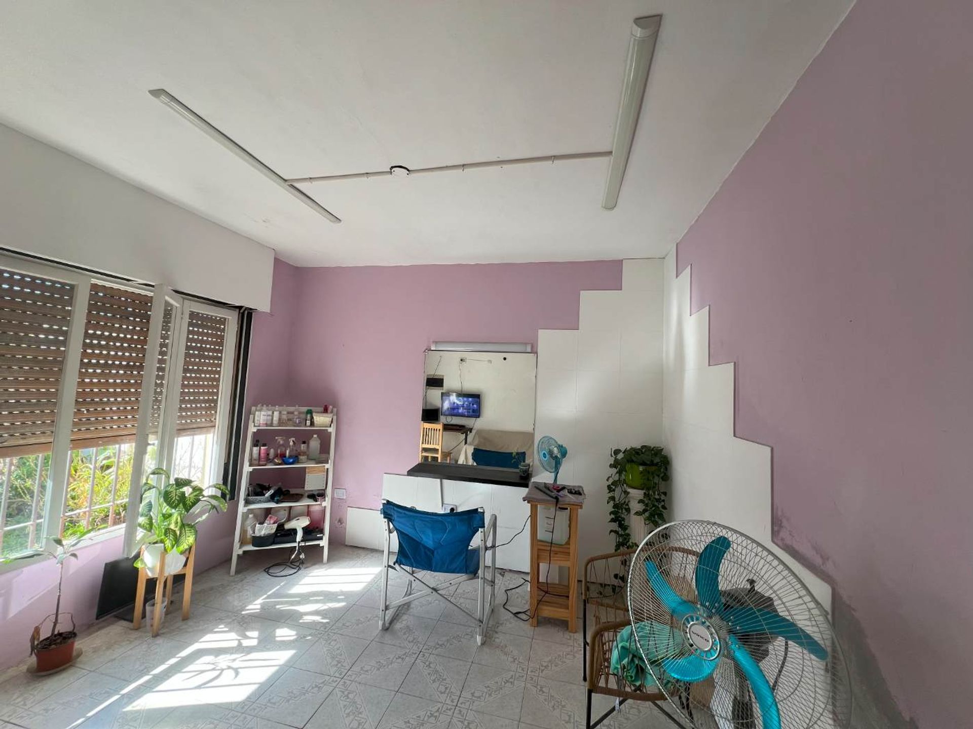 Venta El Zorzal El Gral. Pacheco 2 plantas/ jardín