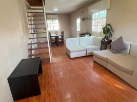 Venta Gral. Pacheco casa 2 plantas lote propio
