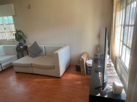 Venta Gral. Pacheco casa 2 plantas lote propio