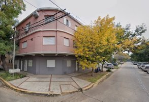 Apartment for Sale Villa Martelli 2 Rooms Balcony