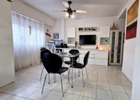 Apartment for Sale Villa Martelli 2 Rooms Balcony