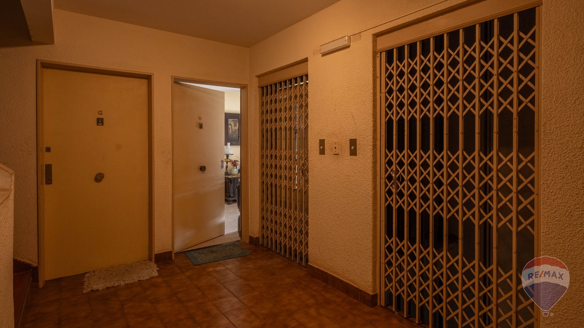 Venta departamento 3 ambientes Vicente Lopez