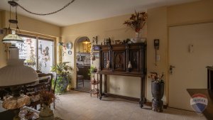 3-room apartment for sale in Vicente Lopez