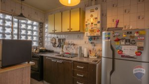 3-room apartment for sale in Vicente Lopez