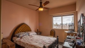 3-room apartment for sale in Vicente Lopez