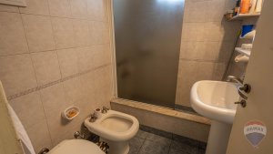 3-room apartment for sale in Vicente Lopez