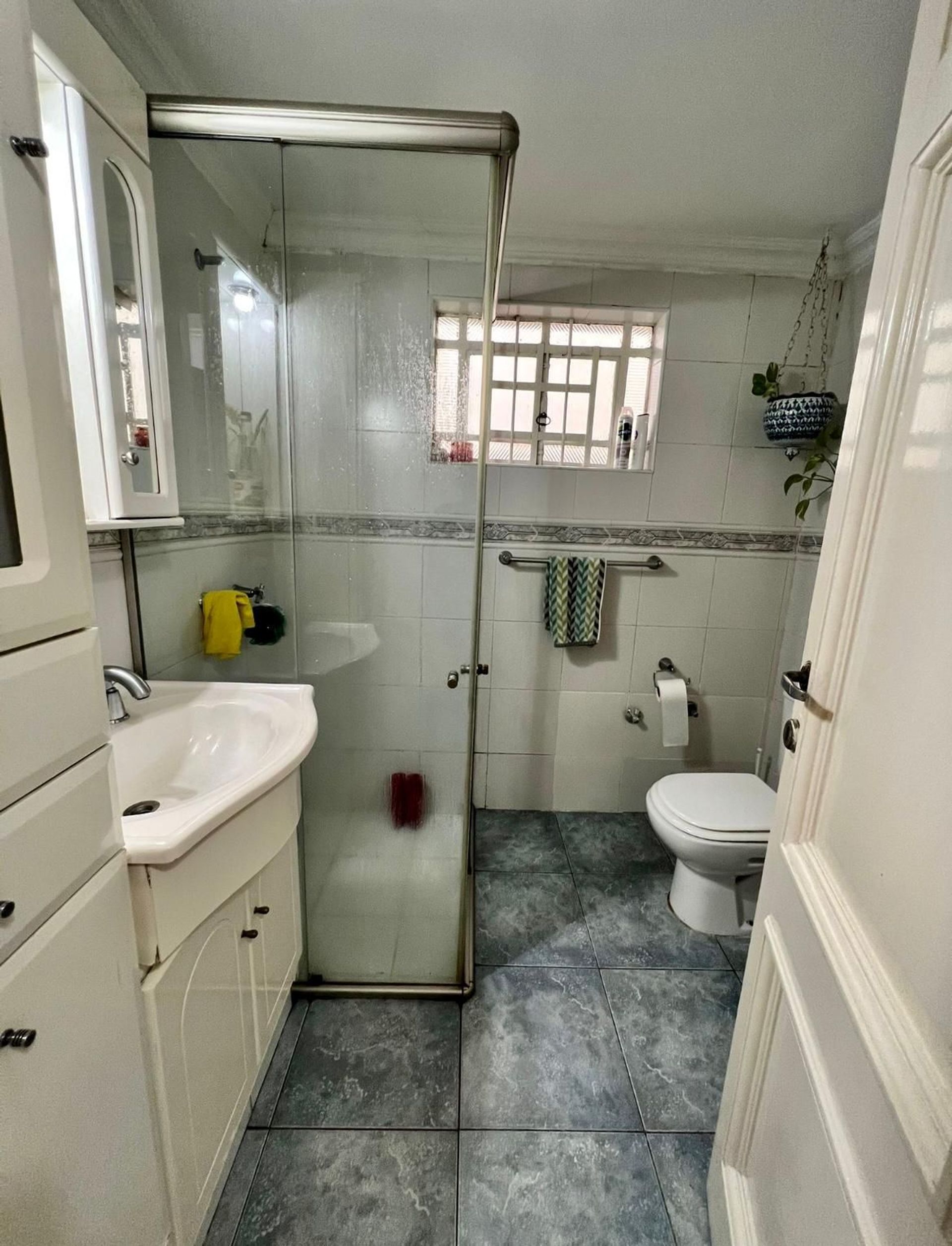 Casa en venta de 6 amb en Beccar - APTO CRÉDITO