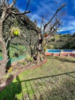 Casa en venta de 6 amb en Beccar - APTO CRÉDITO