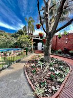 Casa en venta de 6 amb en Beccar - APTO CRÉDITO