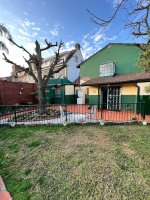 Casa en venta de 6 amb en Beccar - APTO CRÉDITO