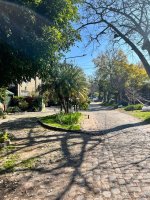 Casa en venta de 6 amb en Beccar - APTO CRÉDITO