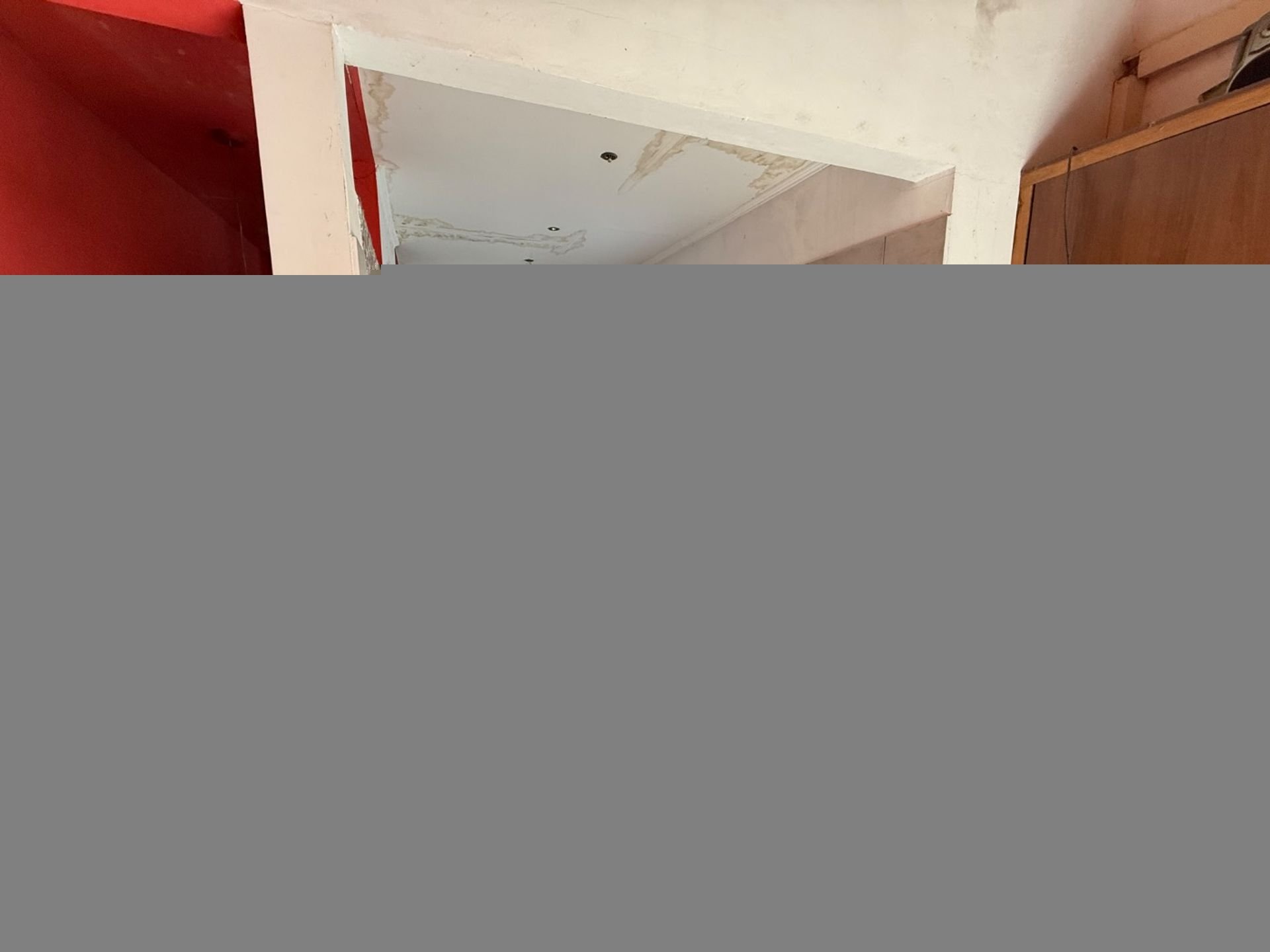 CASA QUINTA BENAVIDEZ. VENTA- 4 ambientes