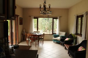 Venta Casa Quinta 4 ambientes Benavidez