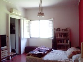 Venta Casa Quinta 4 ambientes Benavidez