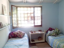 Venta Casa Quinta 4 ambientes Benavidez