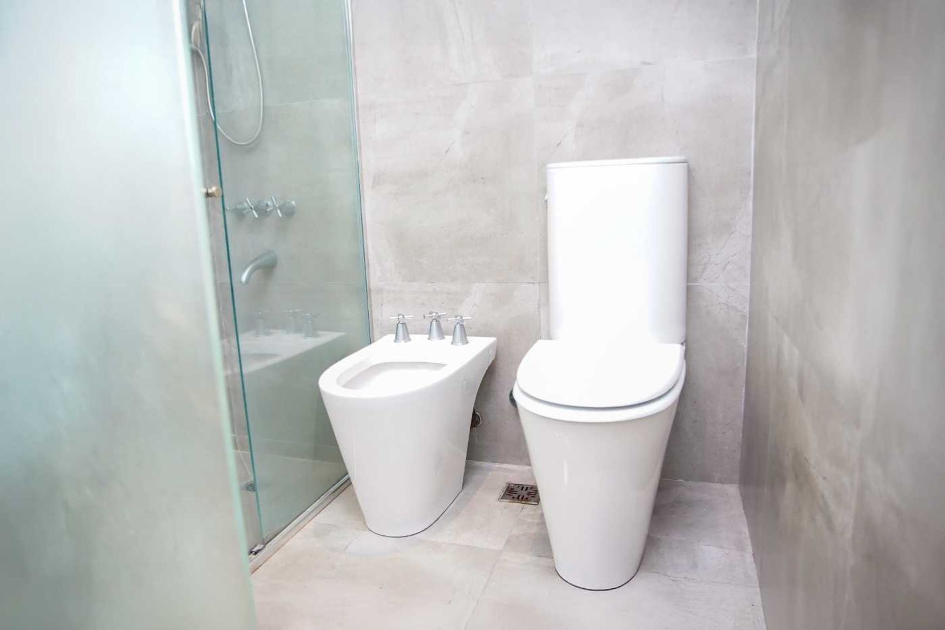 ALQUILER – Casa en San Isidro - Lomas Jockey