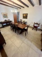 Casa 4 ambientes en venta en Martinez con jardín