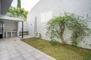 House for sale, brand new, in Bajo de San Isidro.