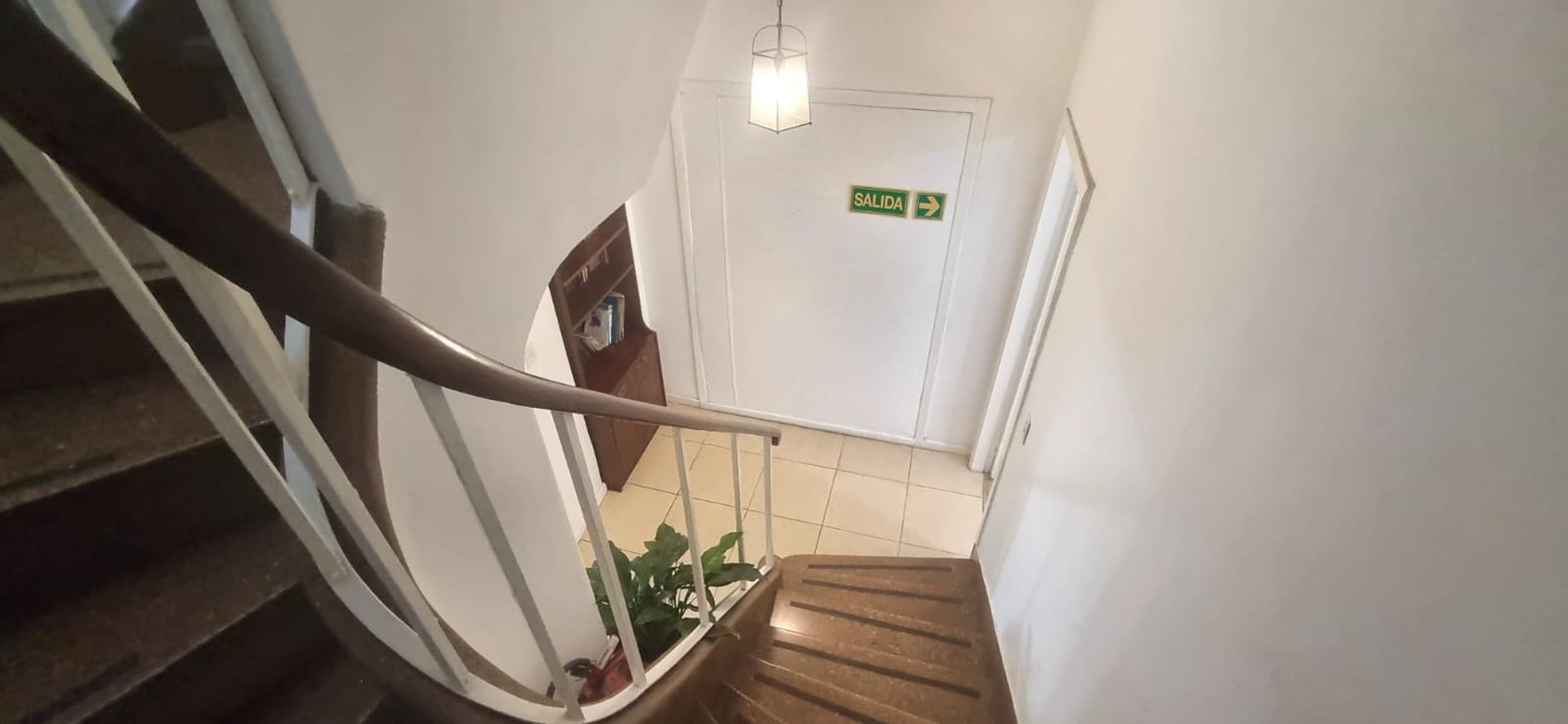 Venta Casa 5 Ambientes En Olivos - Apta Crédito