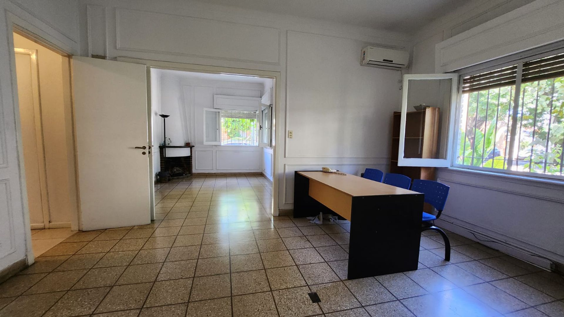 Venta Casa 5 Ambientes En Olivos - Apta Crédito