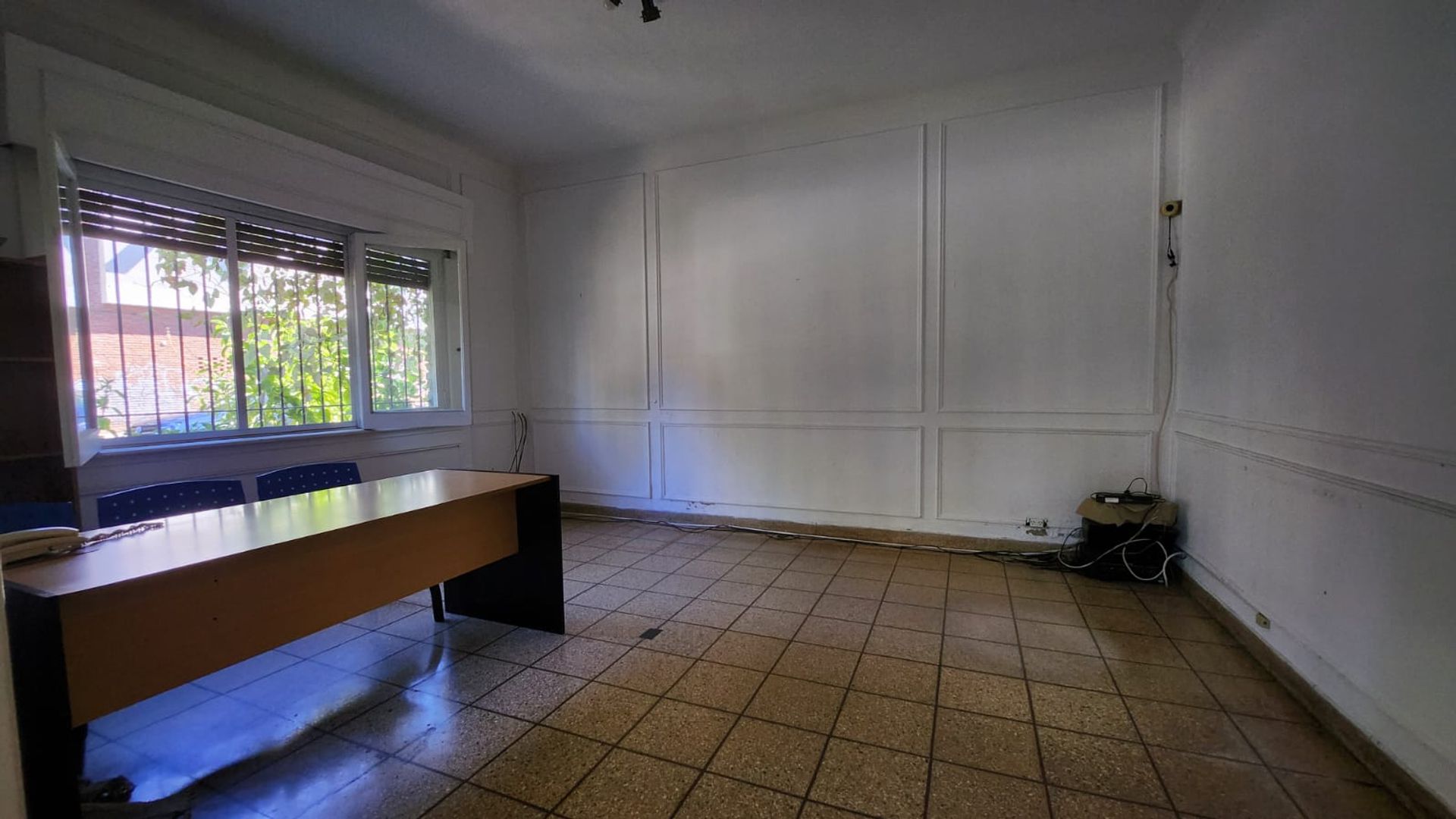Venta Casa 5 Ambientes En Olivos - Apta Crédito