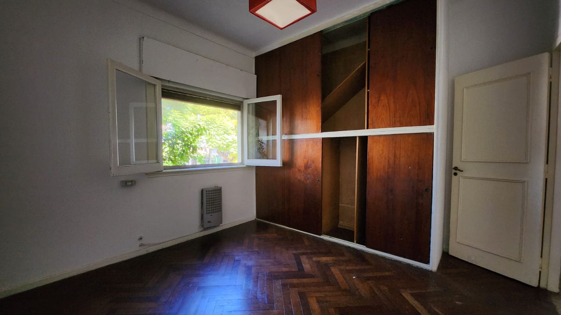 Venta Casa 5 Ambientes En Olivos - Apta Crédito
