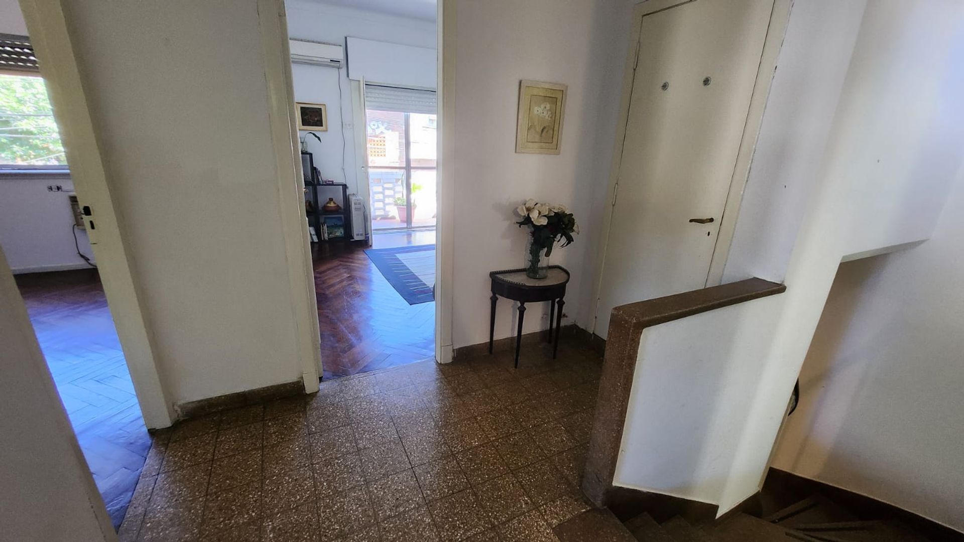 Venta Casa 5 Ambientes En Olivos - Apta Crédito