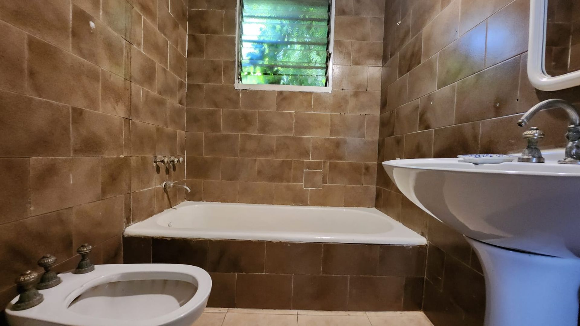 Venta Casa 5 Ambientes En Olivos - Apta Crédito