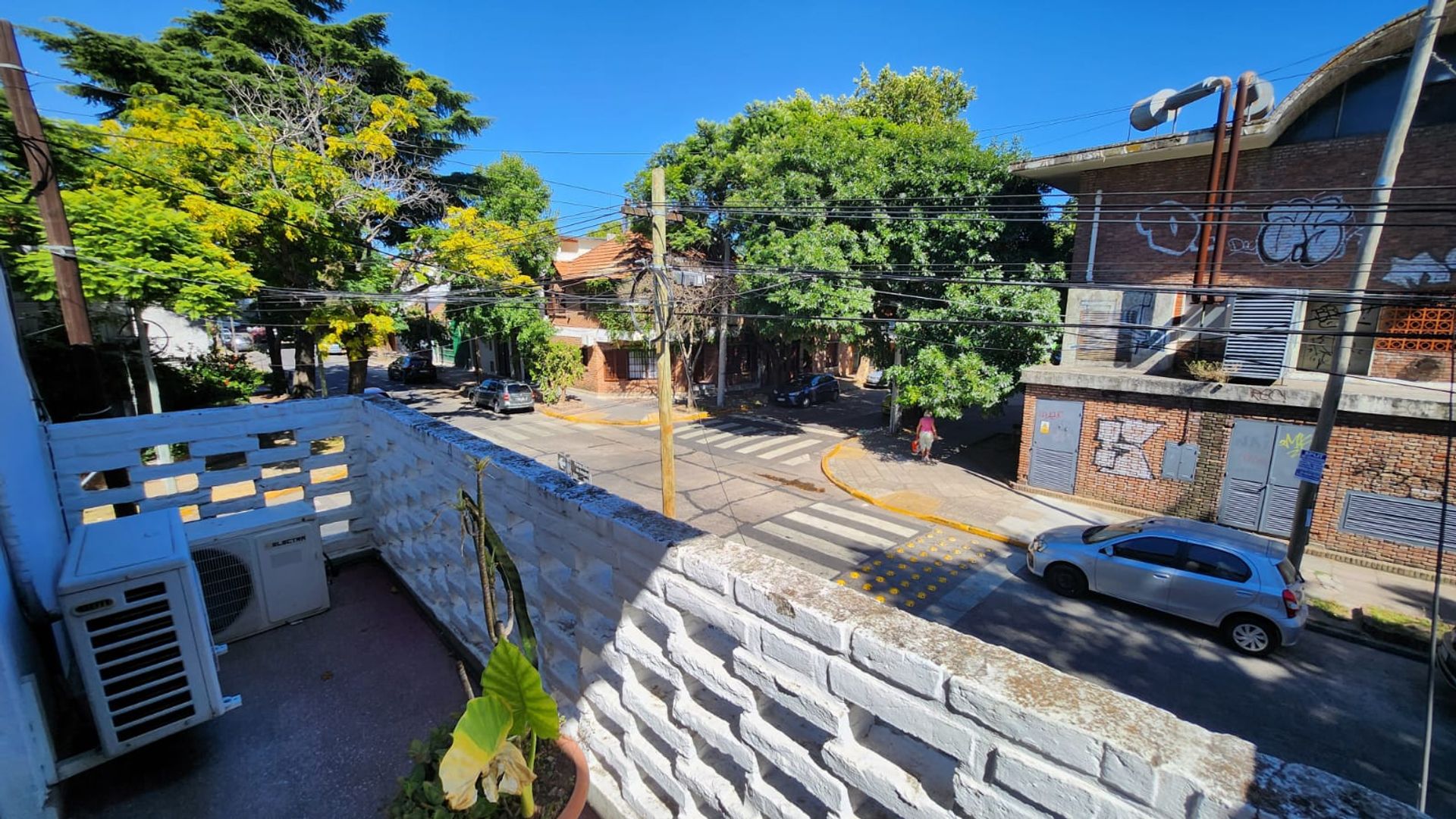 Venta Casa 5 Ambientes En Olivos - Apta Crédito