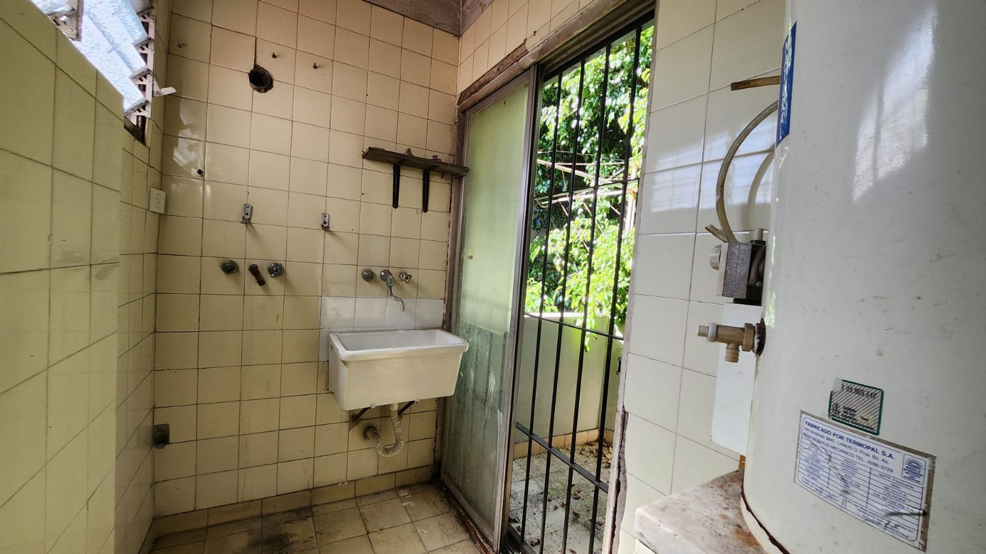 Venta Casa 5 Ambientes En Olivos - Apta Crédito