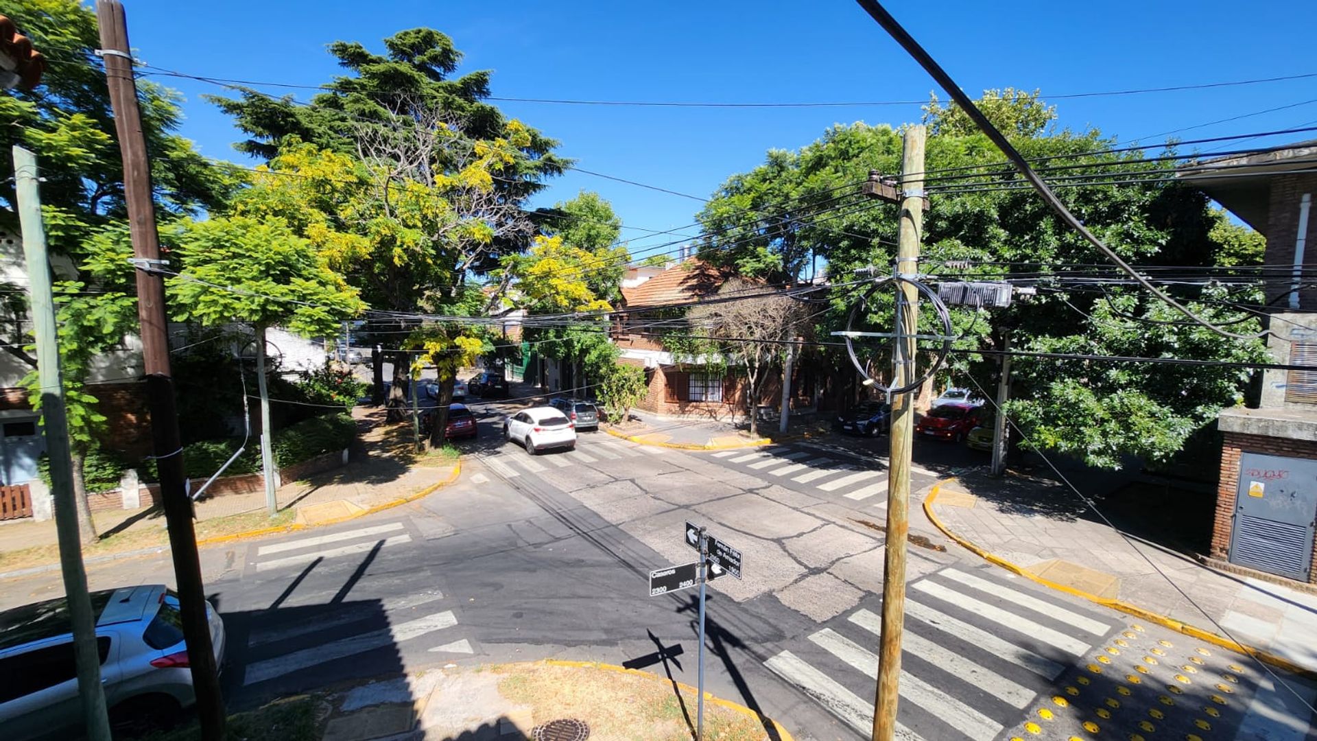 Venta Casa 5 Ambientes En Olivos - Apta Crédito