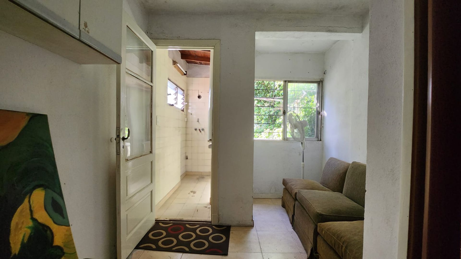 Venta Casa 5 Ambientes En Olivos - Apta Crédito