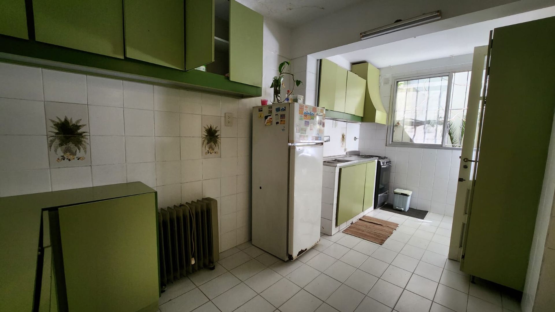 Venta Casa 5 Ambientes En Olivos - Apta Crédito