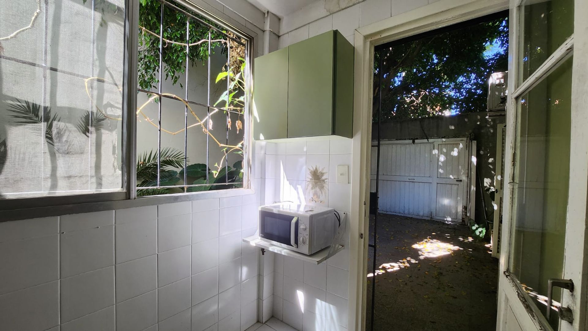 Venta Casa 5 Ambientes En Olivos - Apta Crédito