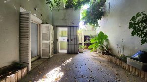 Venta Casa 5 Ambientes En Olivos - Apta Crédito