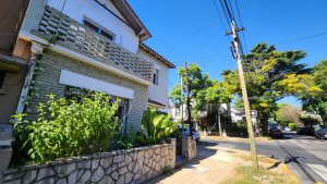 Venta Casa 5 Ambientes En Olivos - Apta Crédito