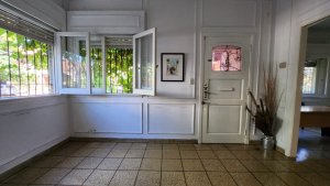 Venta Casa 5 Ambientes En Olivos - Apta Crédito