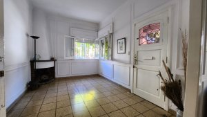 Venta Casa 5 Ambientes En Olivos - Apta Crédito