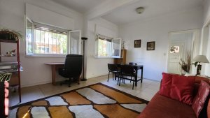 Venta Casa 5 Ambientes En Olivos - Apta Crédito