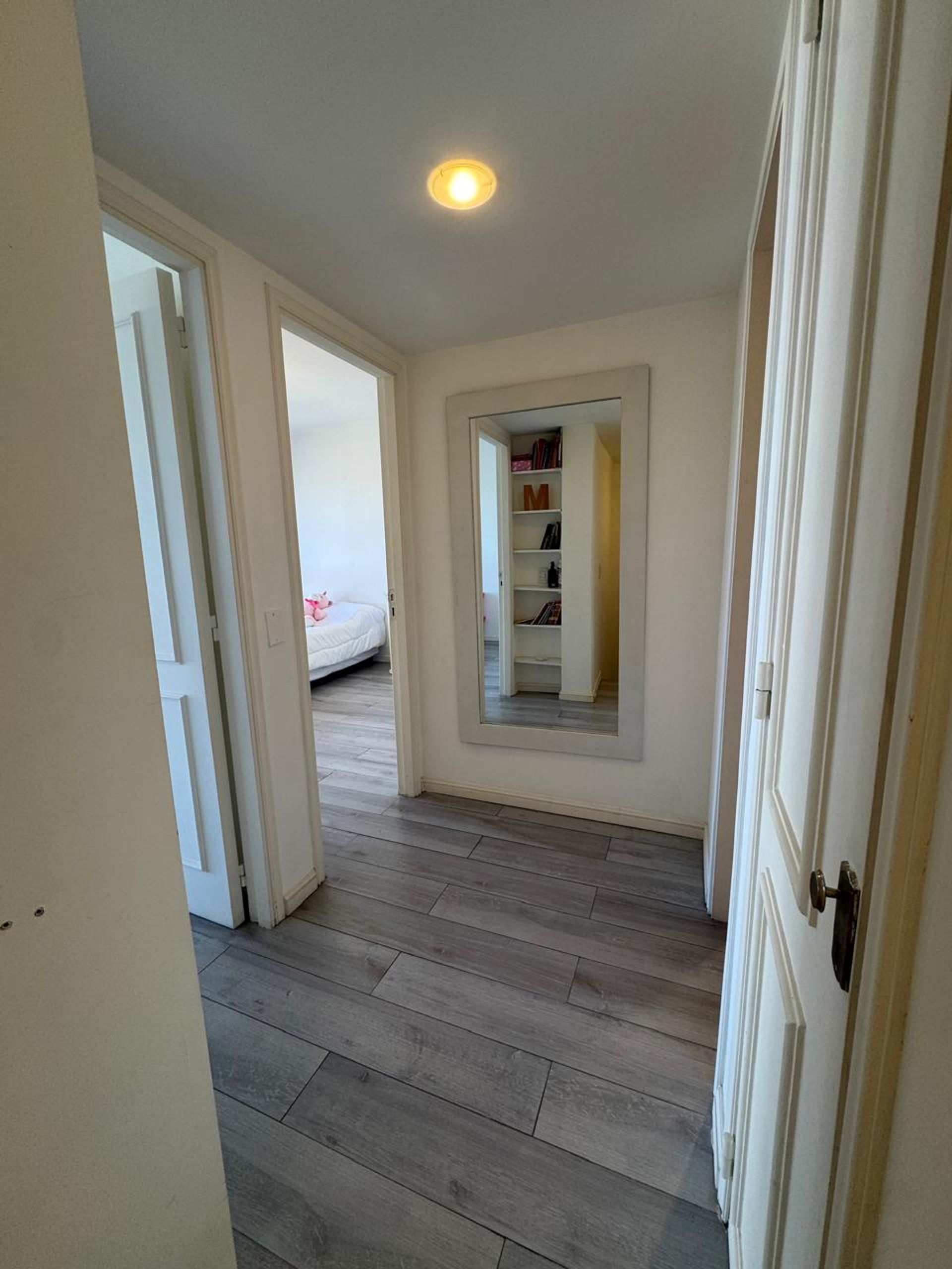 3 amb de 88m2 duplex marinas golf vista al agua