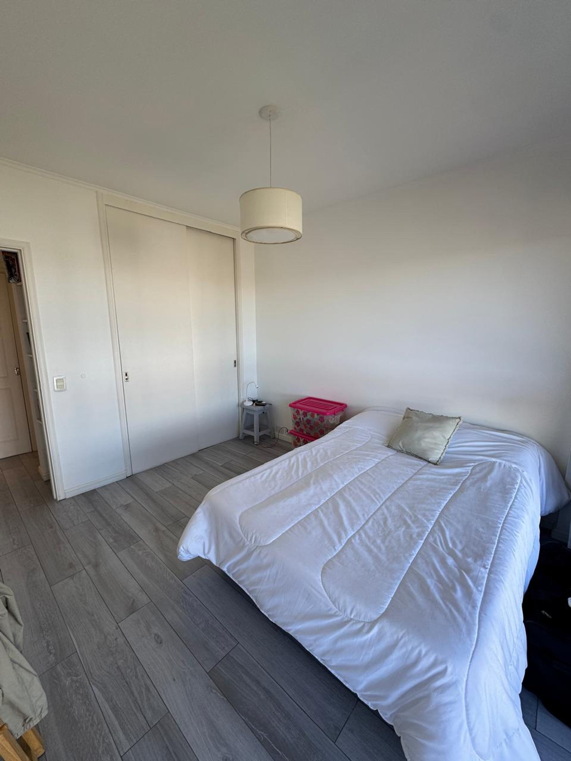 3 amb de 88m2 duplex marinas golf vista al agua