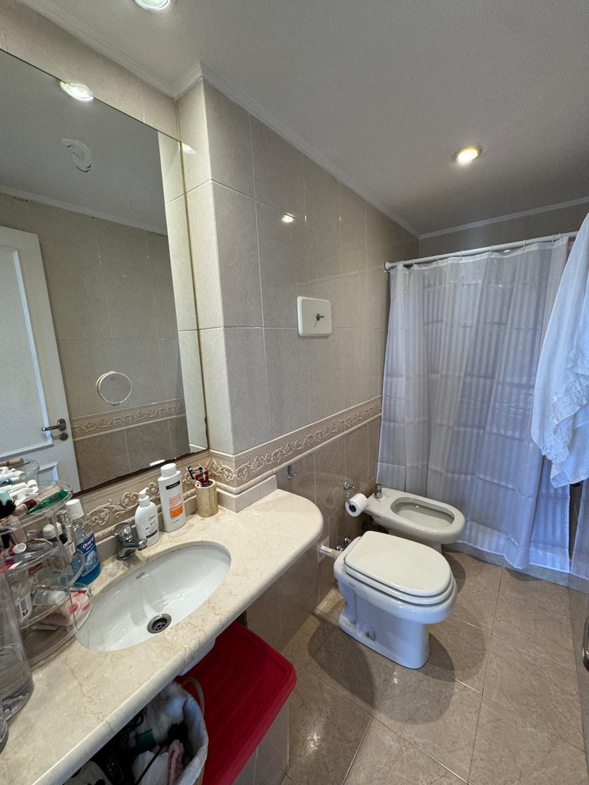 3 amb de 88m2 duplex marinas golf vista al agua