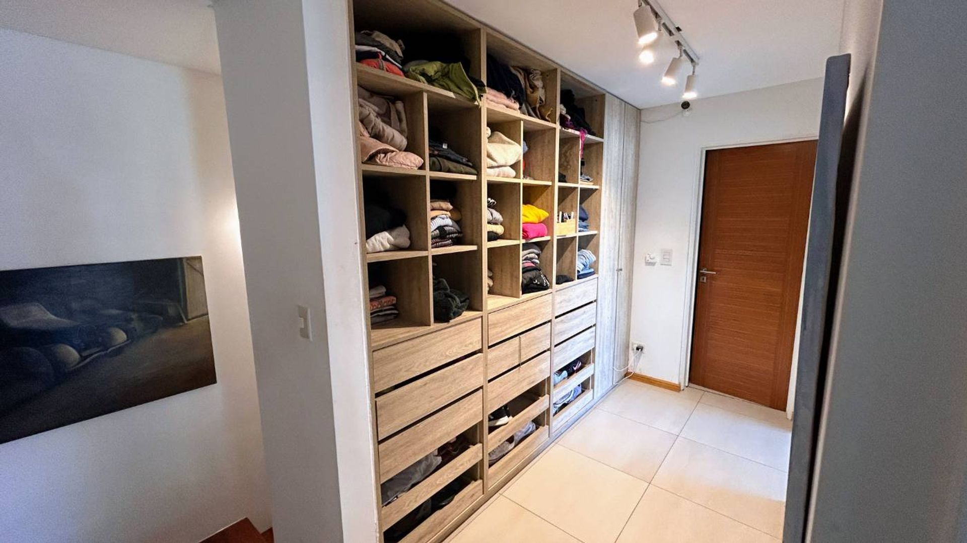 Venta Bahia Nordelta: Duplex Tres Ambientes Unico