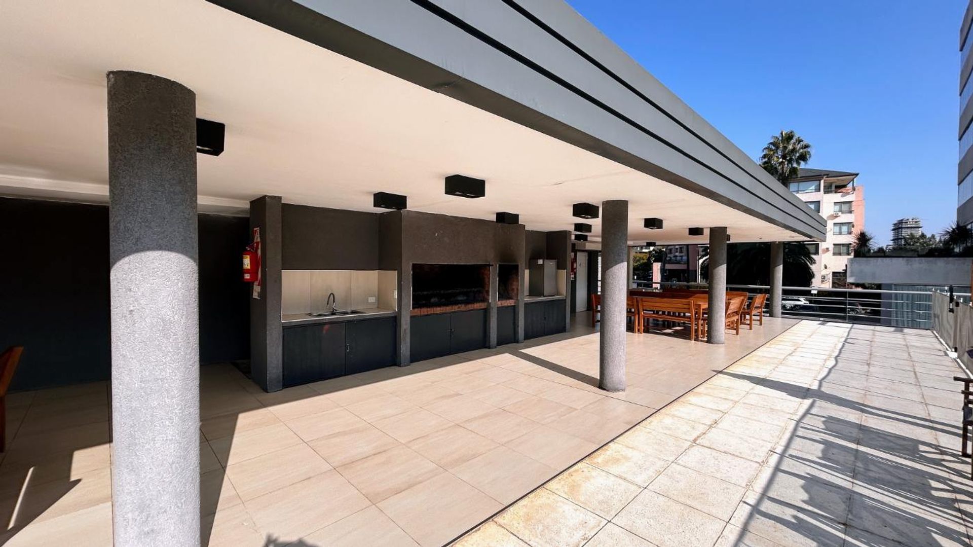 Venta Bahia Nordelta: Duplex Tres Ambientes Unico